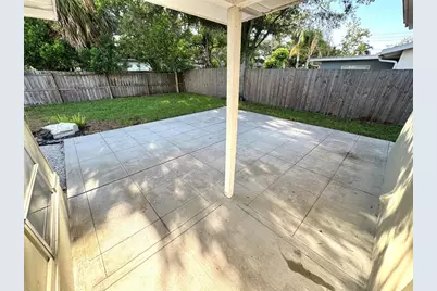 1878 Murray Avenue, Clearwater, FL 33755 - Photo 24