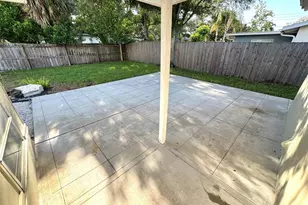 1878 Murray Ave, Clearwater, FL 33755 - Photo 24