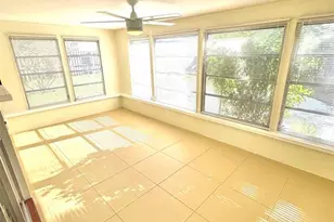1878 Murray Ave, Clearwater, FL 33755 - Photo 16