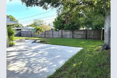 1878 Murray Avenue, Clearwater, FL 33755 - Photo 24
