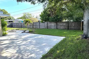 1878 Murray Ave, Clearwater, FL 33755 - Photo 24