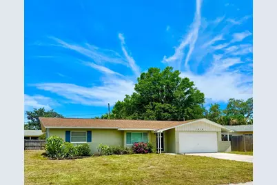 1878 Murray Avenue, Clearwater, FL 33755 - Photo 1