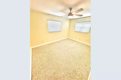 1878 Murray Avenue, Clearwater, FL 33755 - Photo 18