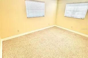1878 Murray Ave, Clearwater, FL 33755 - Photo 18