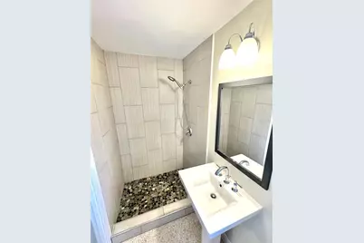 1878 Murray Avenue, Clearwater, FL 33755 - Photo 14
