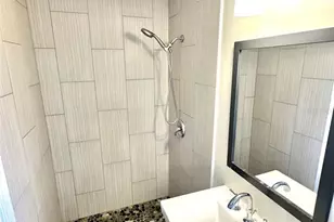 1878 Murray Ave, Clearwater, FL 33755 - Photo 14