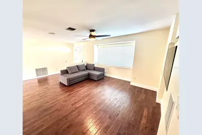 1878 Murray Avenue, Clearwater, FL 33755 - Photo 6