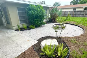 1878 Murray Ave, Clearwater, FL 33755 - Photo 4
