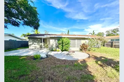 1878 Murray Avenue, Clearwater, FL 33755 - Photo 28