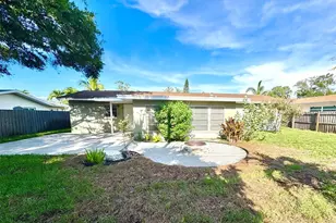 1878 Murray Ave, Clearwater, FL 33755 - Photo 28
