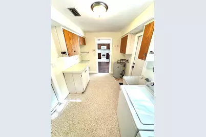1878 Murray Avenue, Clearwater, FL 33755 - Photo 12