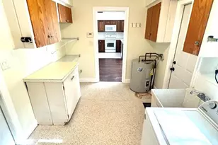 1878 Murray Ave, Clearwater, FL 33755 - Photo 12