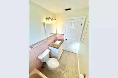 1878 Murray Avenue, Clearwater, FL 33755 - Photo 22