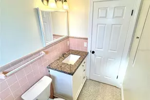 1878 Murray Ave, Clearwater, FL 33755 - Photo 22