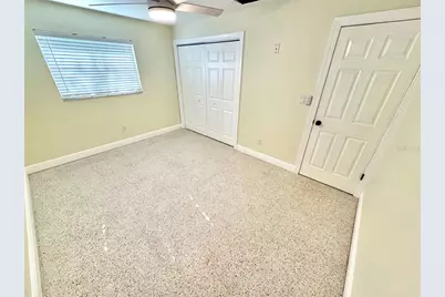 1878 Murray Avenue, Clearwater, FL 33755 - Photo 20