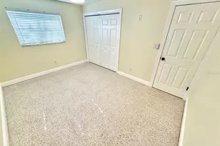 1878 Murray Ave, Clearwater, FL 33755 - Photo 20