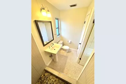 1878 Murray Avenue, Clearwater, FL 33755 - Photo 16