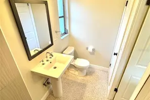 1878 Murray Ave, Clearwater, FL 33755 - Photo 16