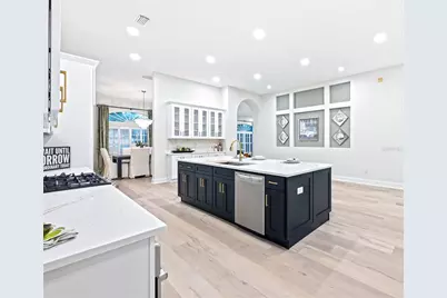 19307 Wind Dancer Street, Lutz, FL 33558 - Photo 4