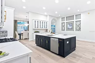 19307 Wind Dancer St, Lutz, FL 33558 - Photo 4