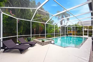 19307 Wind Dancer St, Lutz, FL 33558 - Photo 18