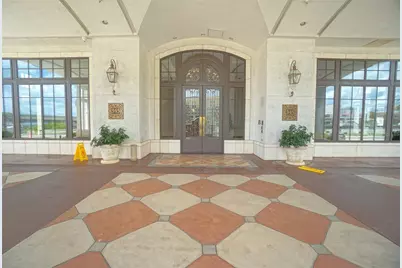 345 Bayshore Boulevard #1810, Tampa, FL 33606 - Photo 14