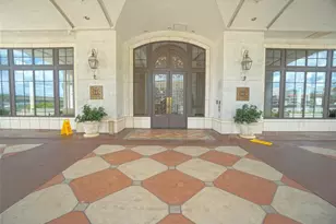 345 Bayshore Blvd, Tampa, FL 33606 - Photo 14