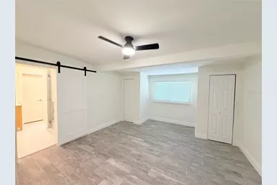 1843 Oklahoma Avenue NE, Saint Petersburg, FL 33703 - Photo 22