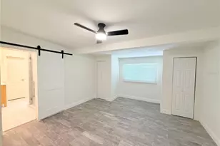 1843 Oklahoma Ave NE, Saint Petersburg, FL 33703 - Photo 22