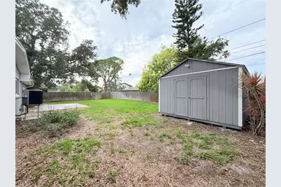 1843 Oklahoma Avenue NE, Saint Petersburg, FL 33703 - Photo 10