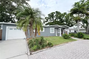 1843 Oklahoma Ave NE, Saint Petersburg, FL 33703 - Photo 4