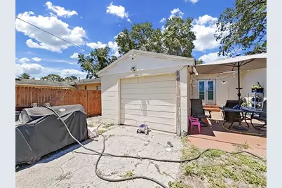 2730 Edwards Avenue S, Saint Petersburg, FL 33705 - Photo 26
