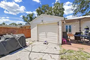 2730 Edwards Ave S, Saint Petersburg, FL 33705 - Photo 26
