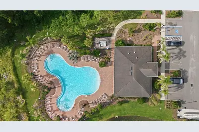 36250 Jenny Lynne Circle, Zephyrhills, FL 33541 - Photo 34