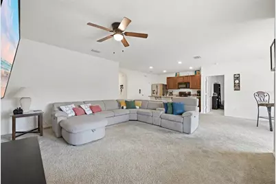 36250 Jenny Lynne Circle, Zephyrhills, FL 33541 - Photo 8