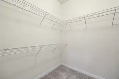36250 Jenny Lynne Circle, Zephyrhills, FL 33541 - Photo 20