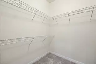 36250 Jenny Lynne Cir, Zephyrhills, FL 33541 - Photo 20