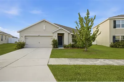 36250 Jenny Lynne Circle, Zephyrhills, FL 33541 - Photo 2