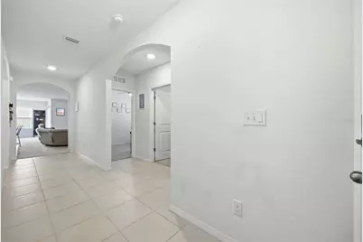 36250 Jenny Lynne Circle, Zephyrhills, FL 33541 - Photo 6