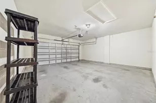 36250 Jenny Lynne Cir, Zephyrhills, FL 33541 - Photo 26