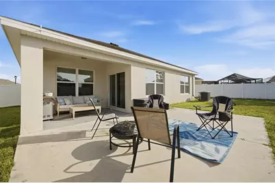 36250 Jenny Lynne Circle, Zephyrhills, FL 33541 - Photo 28