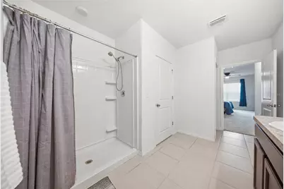 36250 Jenny Lynne Circle, Zephyrhills, FL 33541 - Photo 24