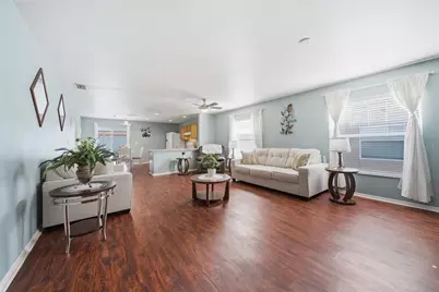 30837 Sonnet Glen Drive, Wesley Chapel, FL 33543 - Photo 8