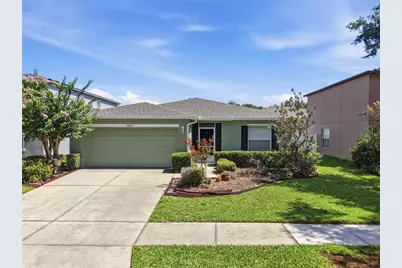 30837 Sonnet Glen Drive, Wesley Chapel, FL 33543 - Photo 1