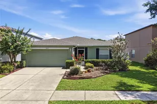 30837 Sonnet Glen Dr, Wesley Chapel, FL 33543 - Photo 1
