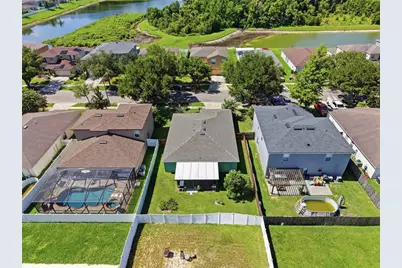 30837 Sonnet Glen Drive, Wesley Chapel, FL 33543 - Photo 34