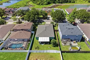 30837 Sonnet Glen Dr, Wesley Chapel, FL 33543 - Photo 34