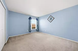 30837 Sonnet Glen Dr, Wesley Chapel, FL 33543 - Photo 22