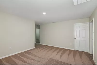 1739 Vanilla Street, Lake Hamilton, FL 33851 - Photo 24
