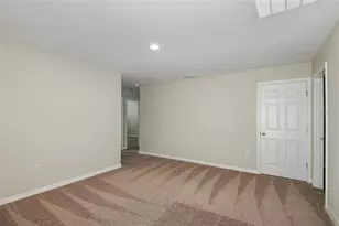 1739 Vanilla St, Lake Hamilton, FL 33851 - Photo 24